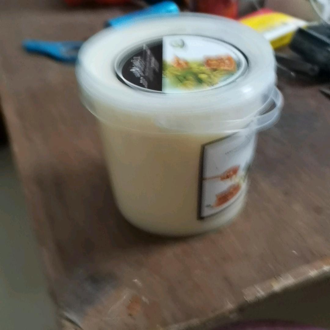 陈三@1380