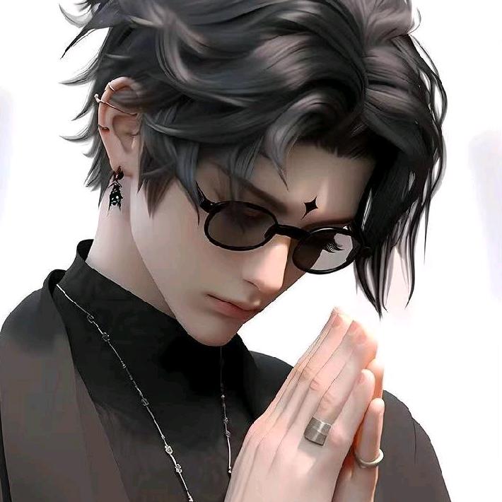 ℒᎭℯ⃝爱财꧔ꦿ᭄悦己࿐ᩚ