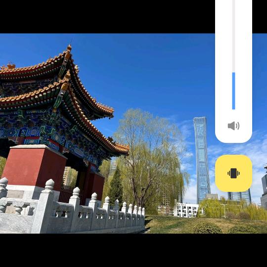 你是我的幸福生活