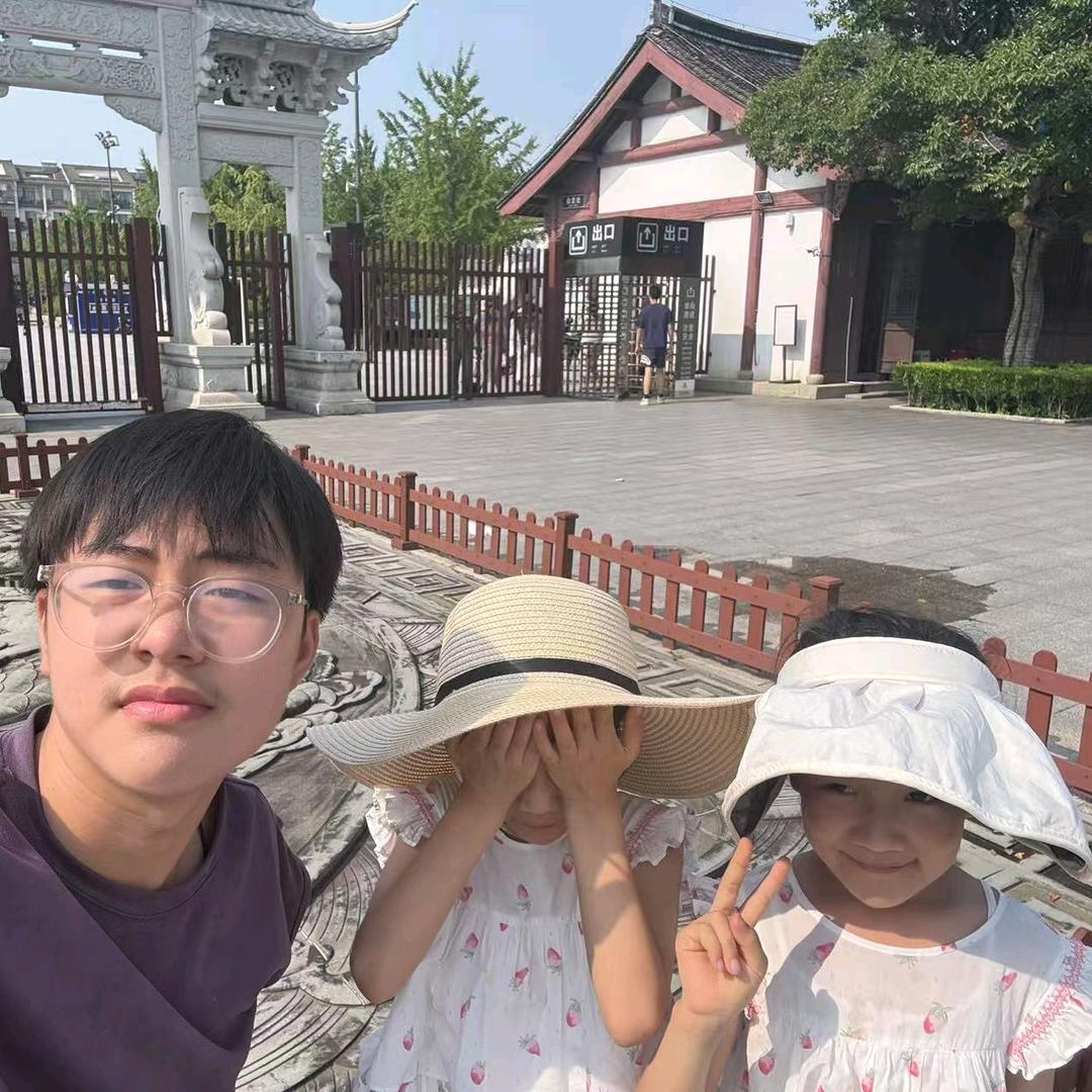 苦菜花开