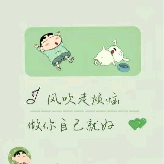 南充家教