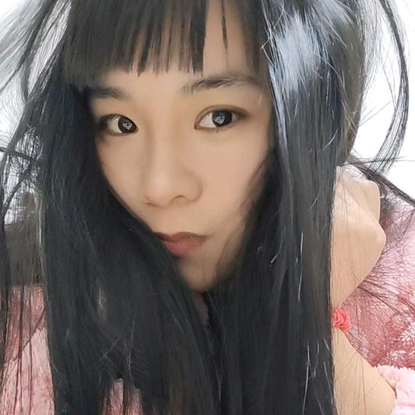 睡神大爷💞忠孝两全