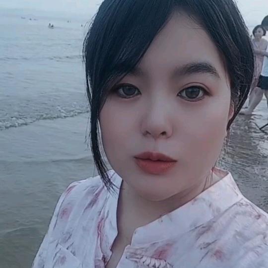 向阳🌹