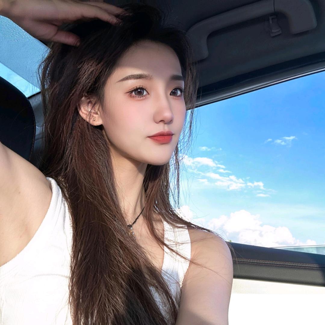 ㅤ         _