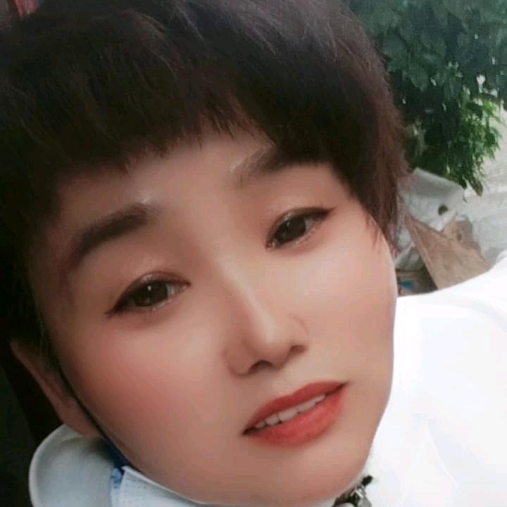 心想事成