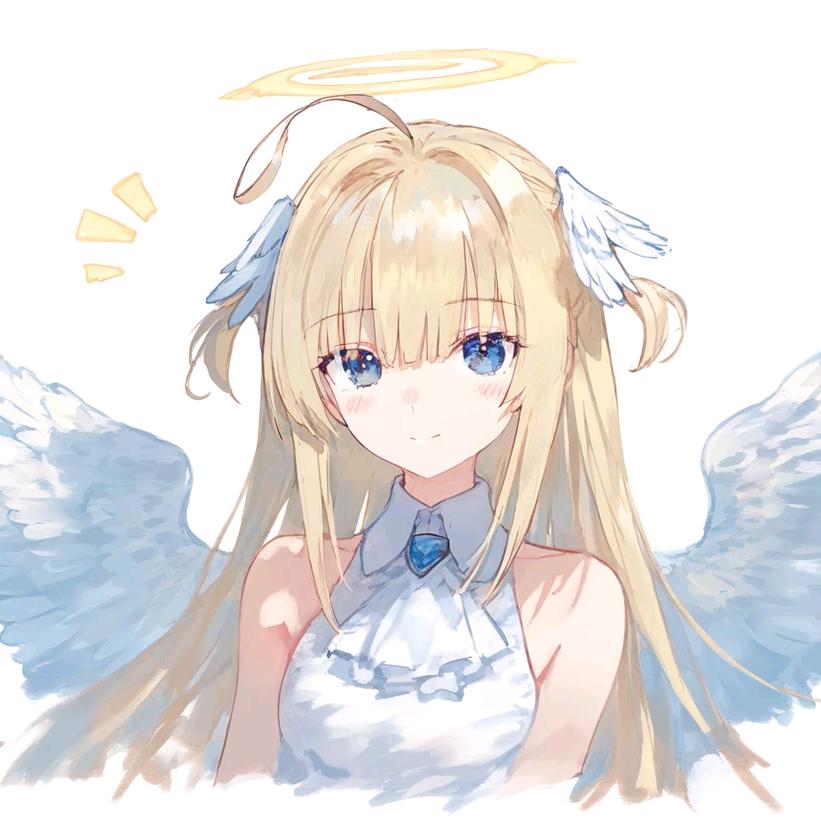 日常路过白雪乃爱