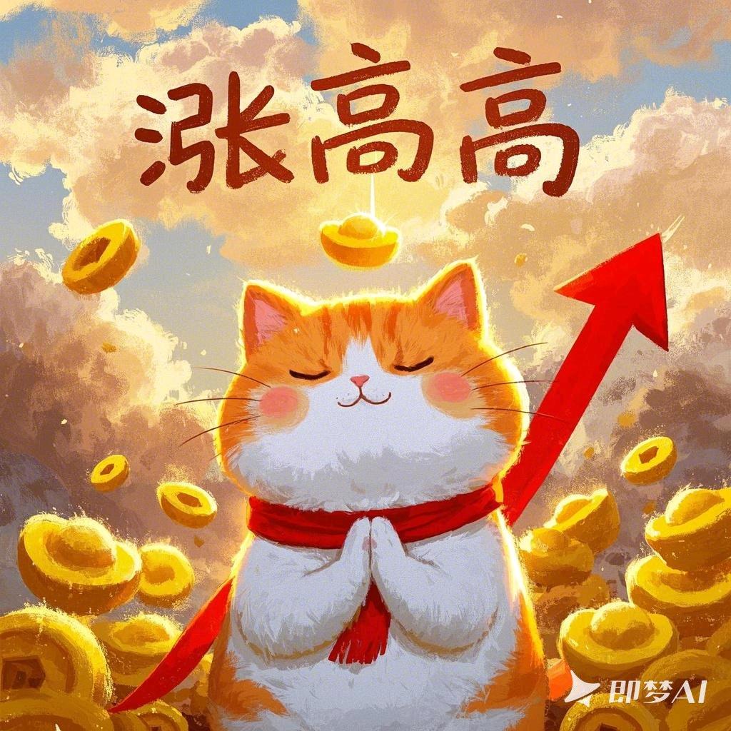 加肥猫✨　　　　　　　　🪳