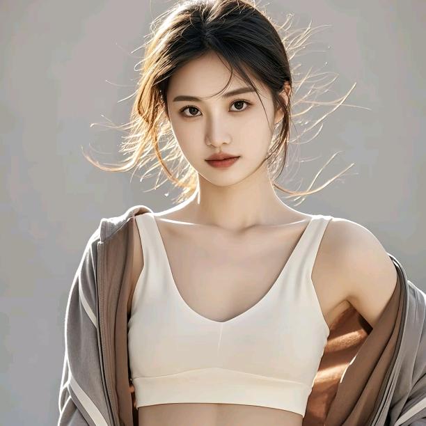 蕉蕉好物分享