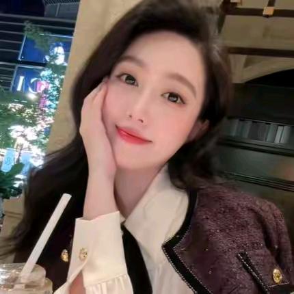 大李Dali-穿搭优选