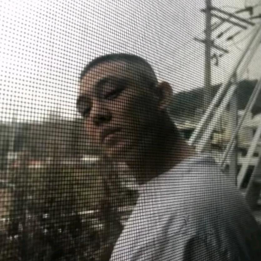 紫禁城