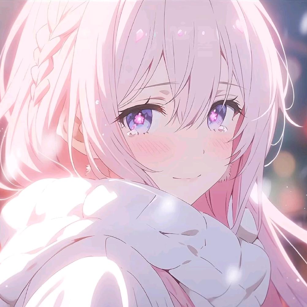 小奥奇