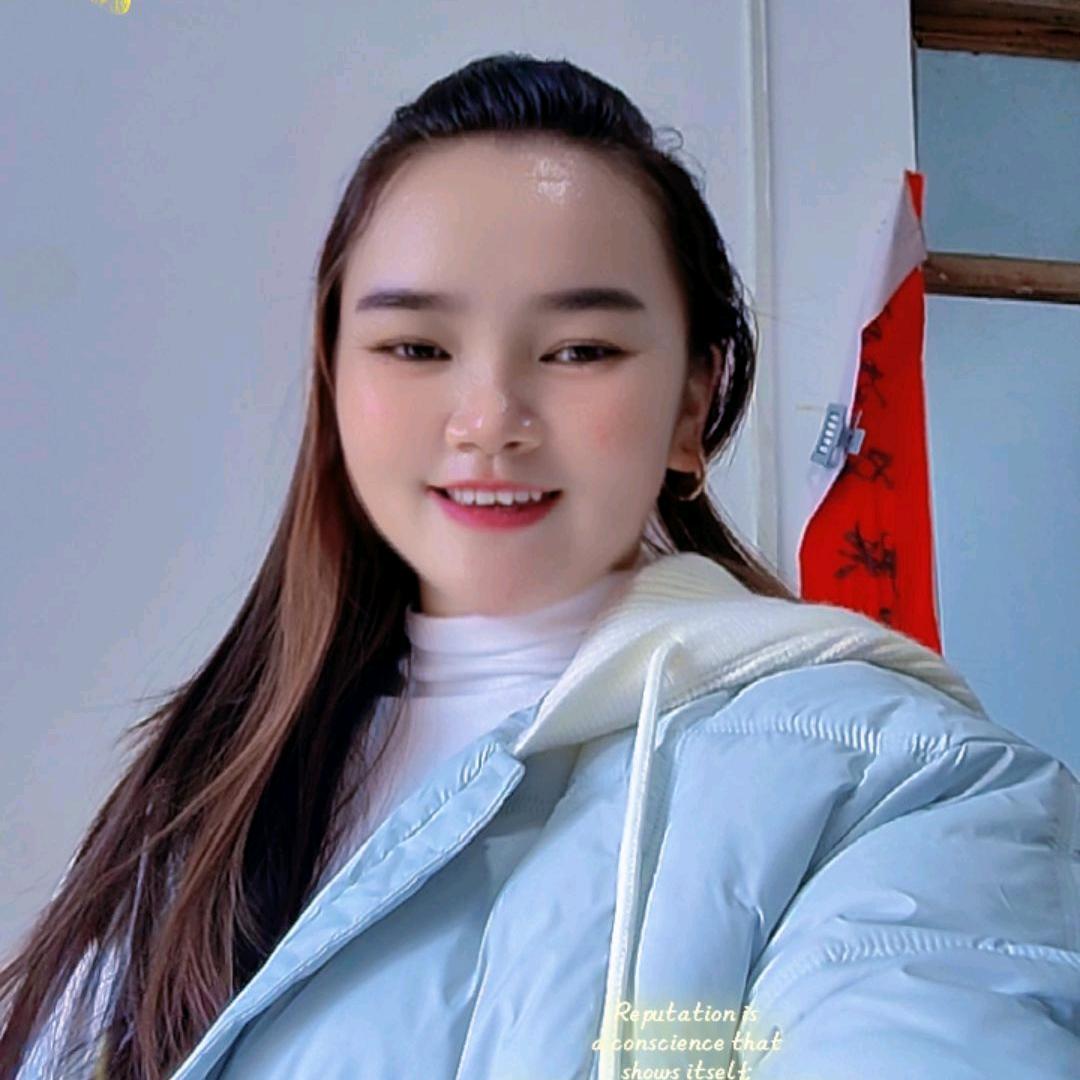 AXYYY