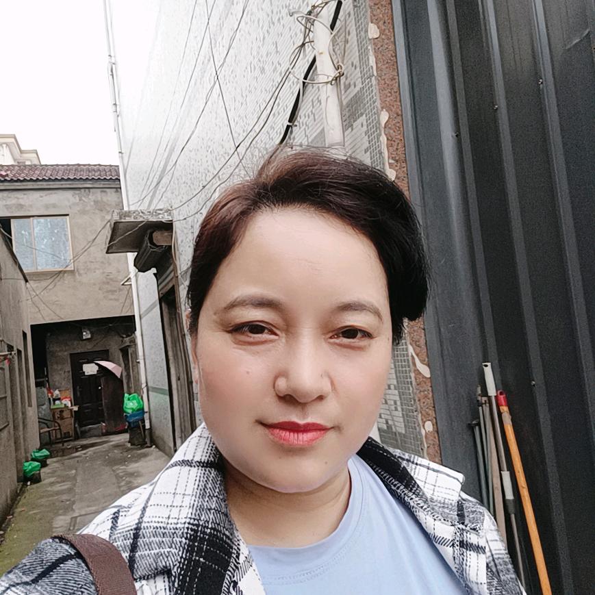 （请不要连续点赞哦😊）孟姐