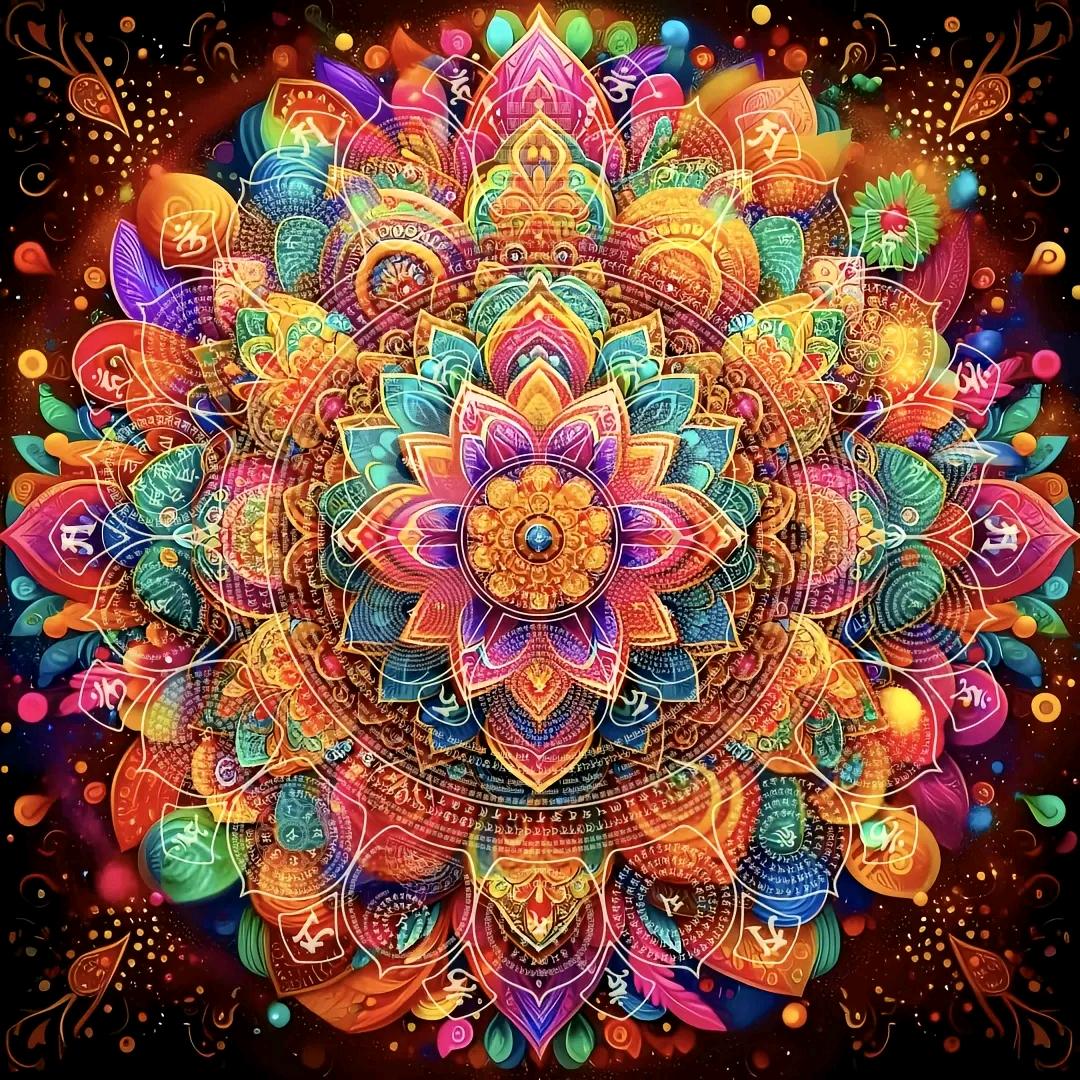安然⁷⁰³⁸⁷⁰⁹⁰🌈