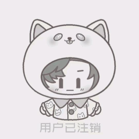 更暮成秋