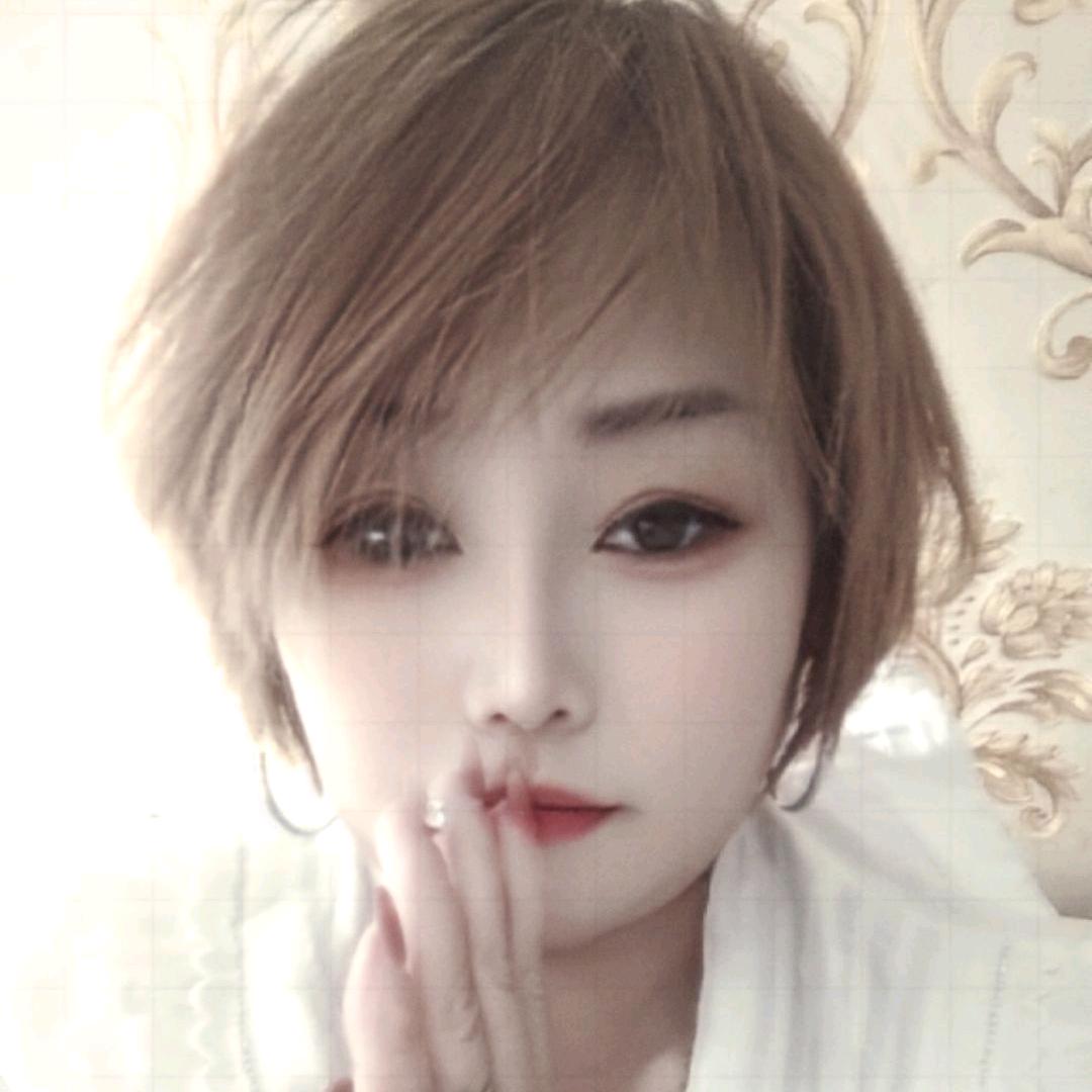 三妹