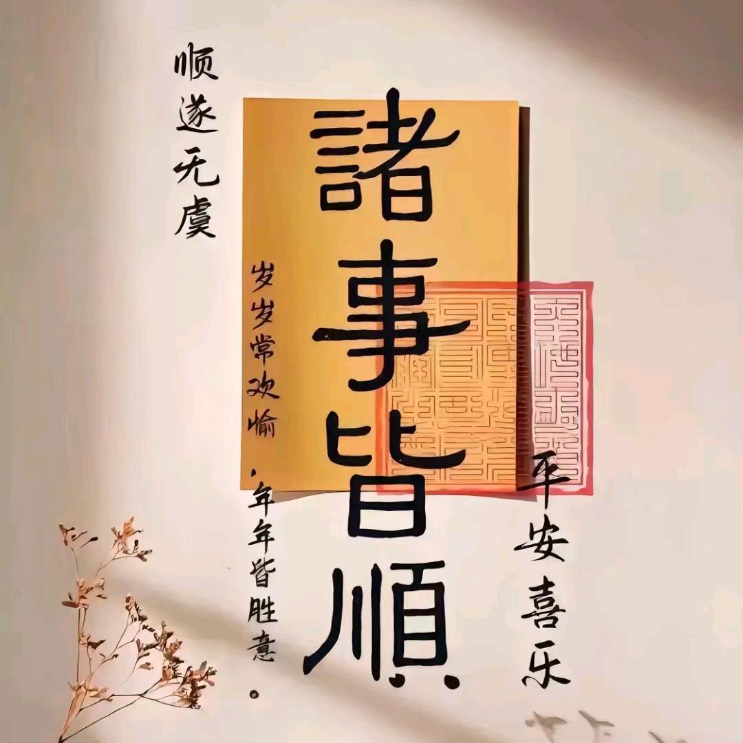 云瓴s