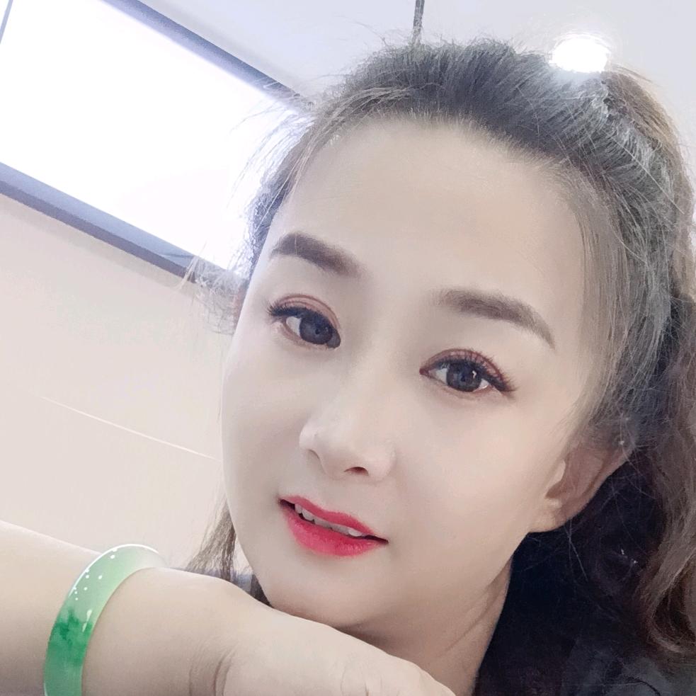 小石 专注美业