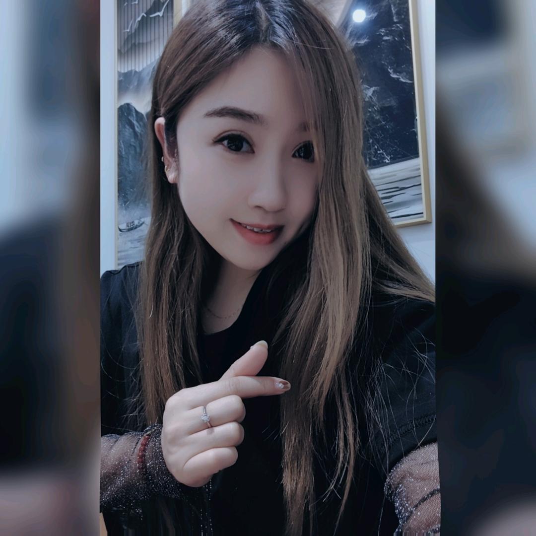 🌸爱笑的眼睛 ᯤ ⁵ᴳ