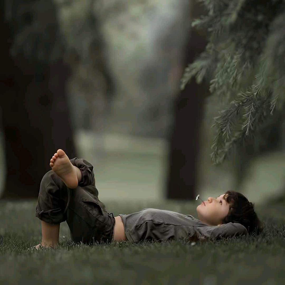 西北电子旧机汇