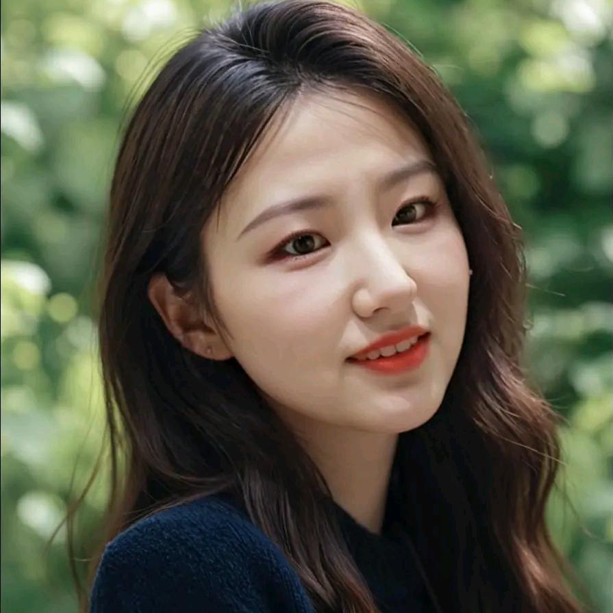 诗涵涵（乾杯 ）