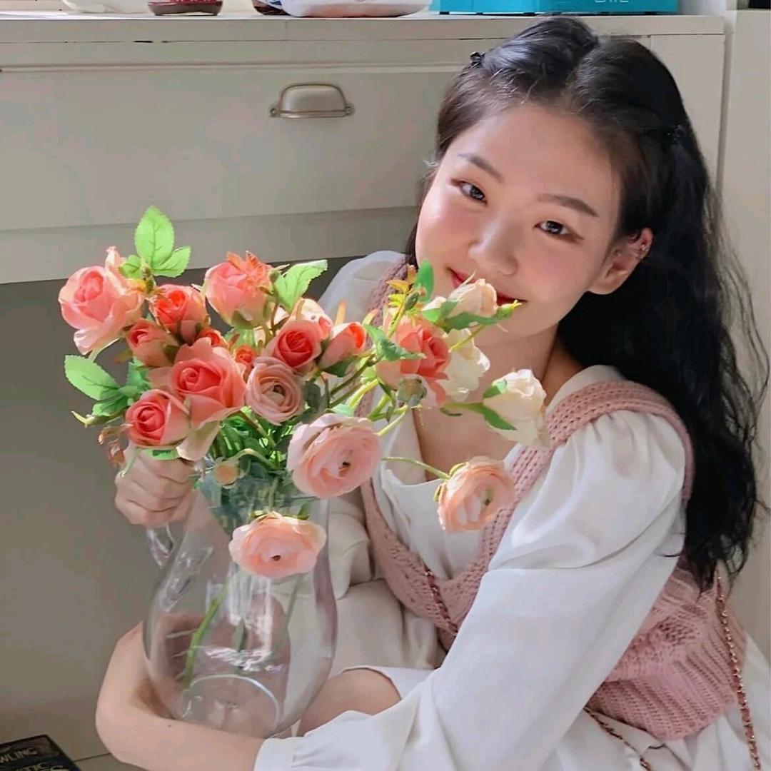 花思忆鲜花小时达茉里鲜花精选