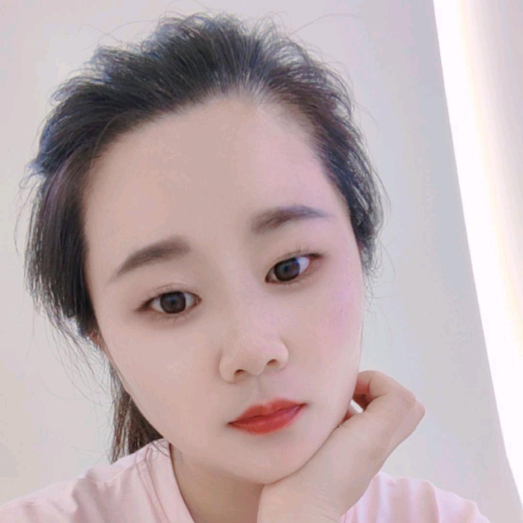 @航航妈🍁