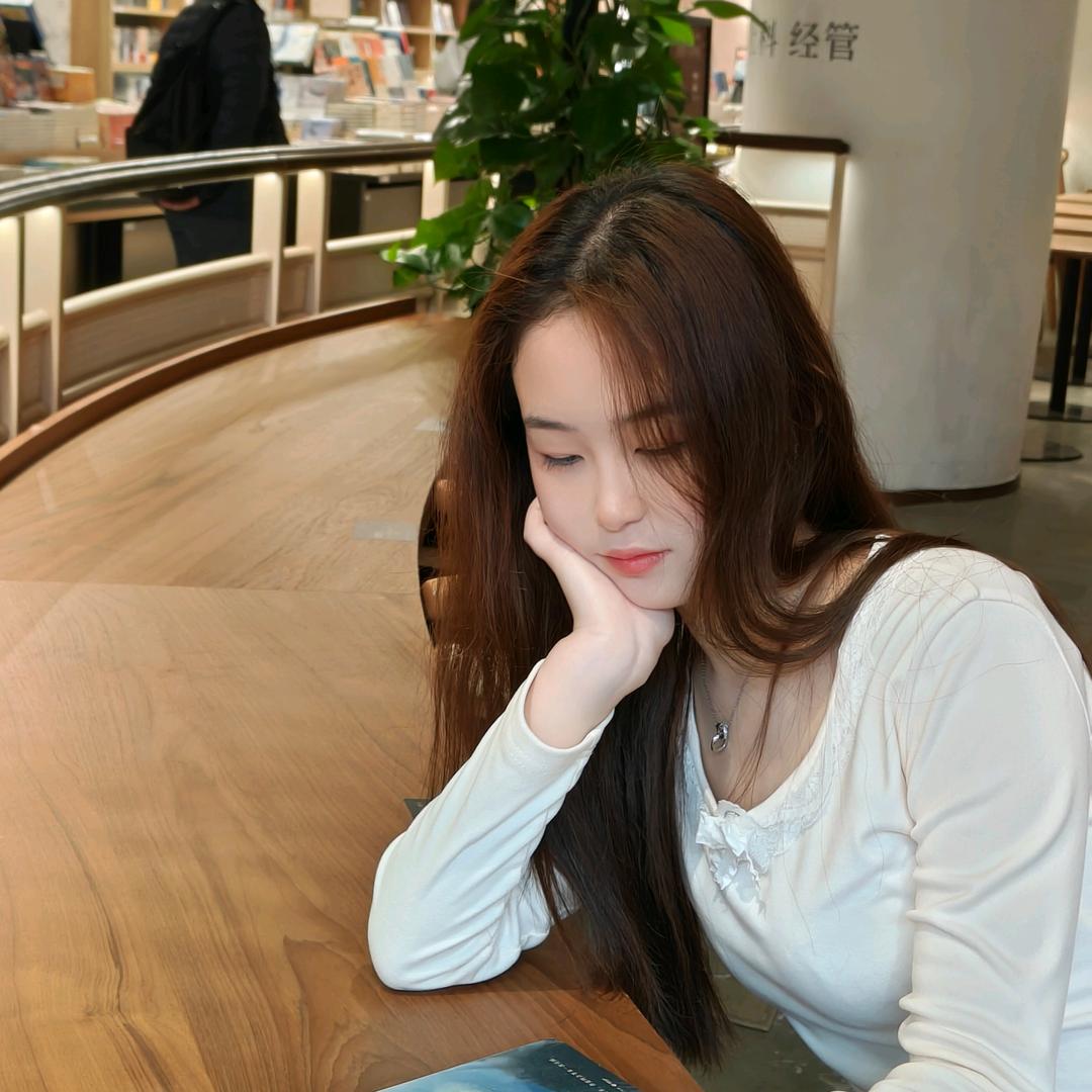 长沙利盈（大圣体验中心）