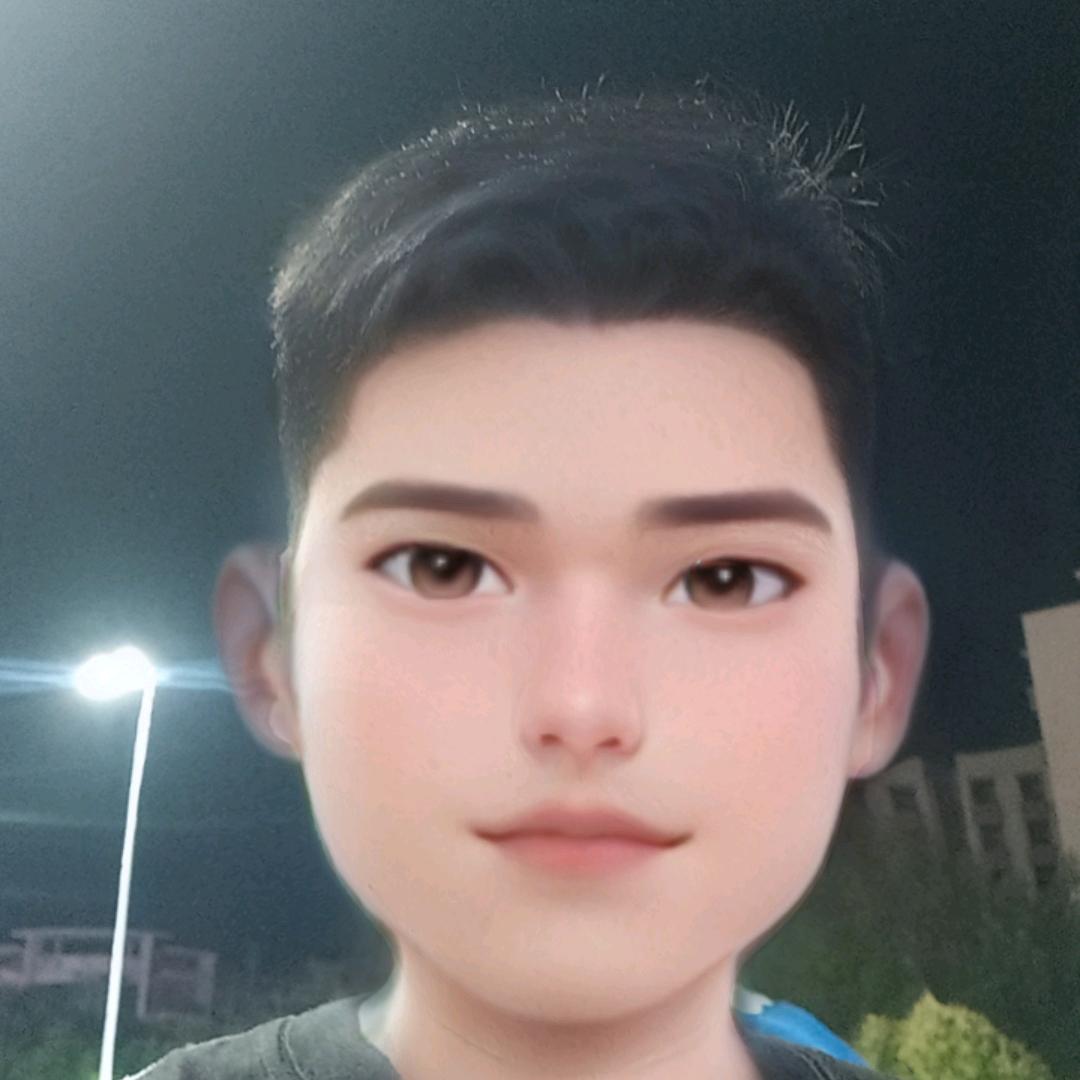 ZG人