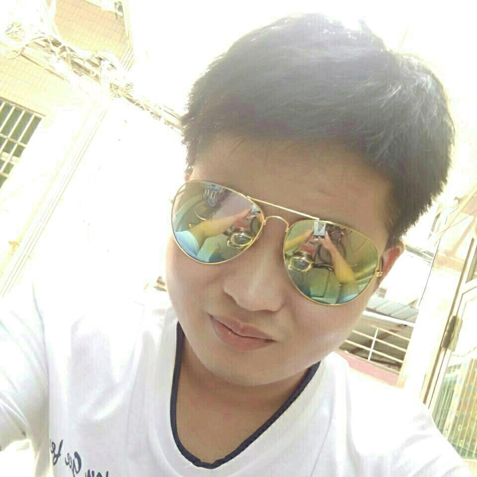 এ᭄小刘ꦿృ༊