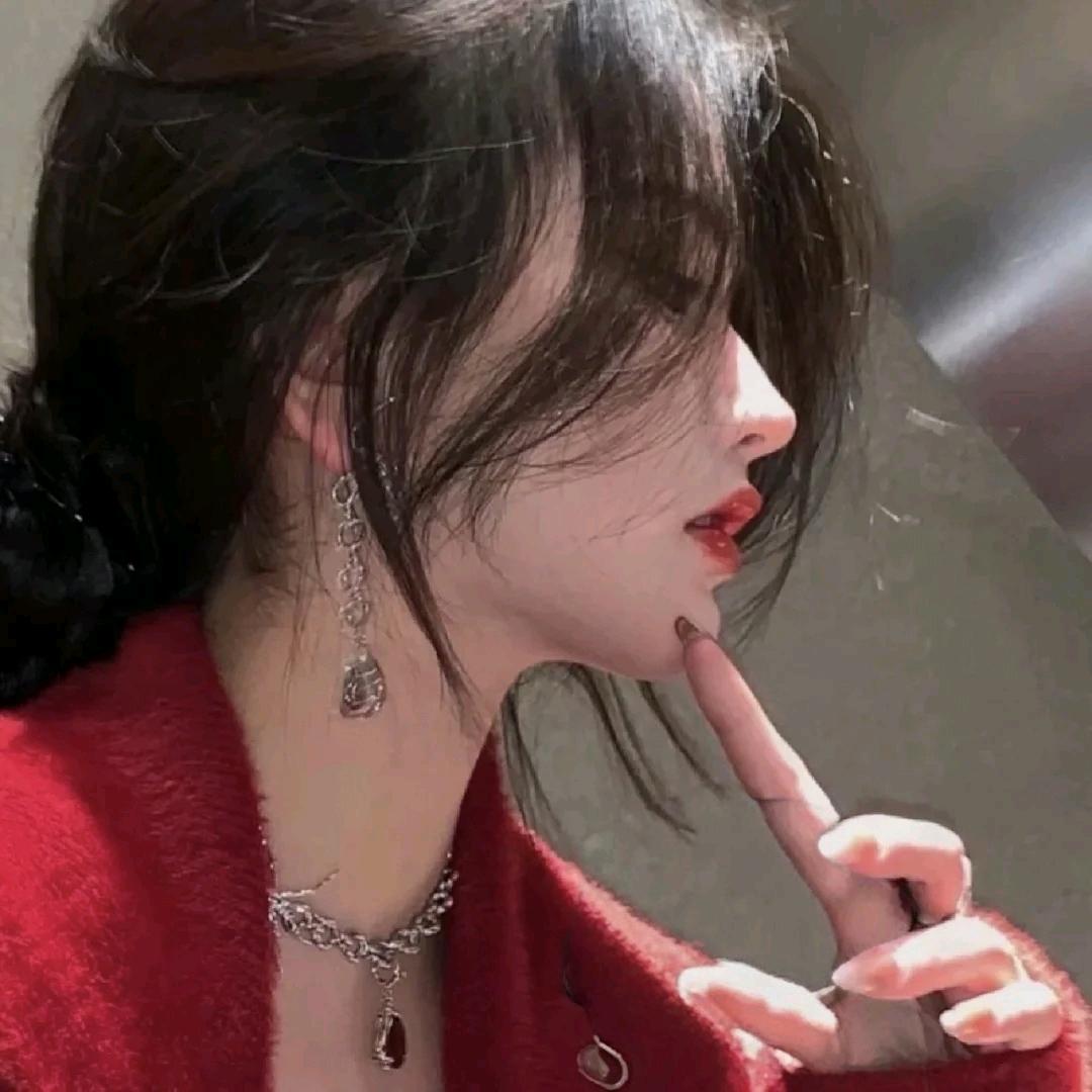 🍀芳芳