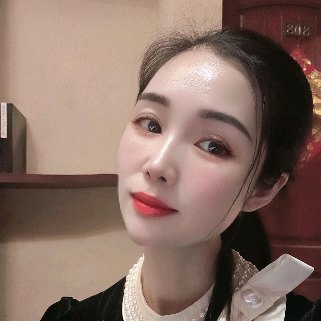 牵手生活馆颜瑞