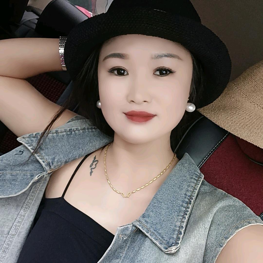 臭宝贝