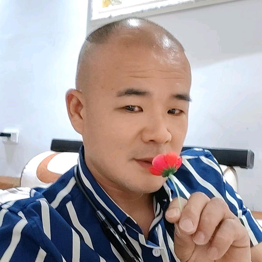 峰城🔥光头哥🔥