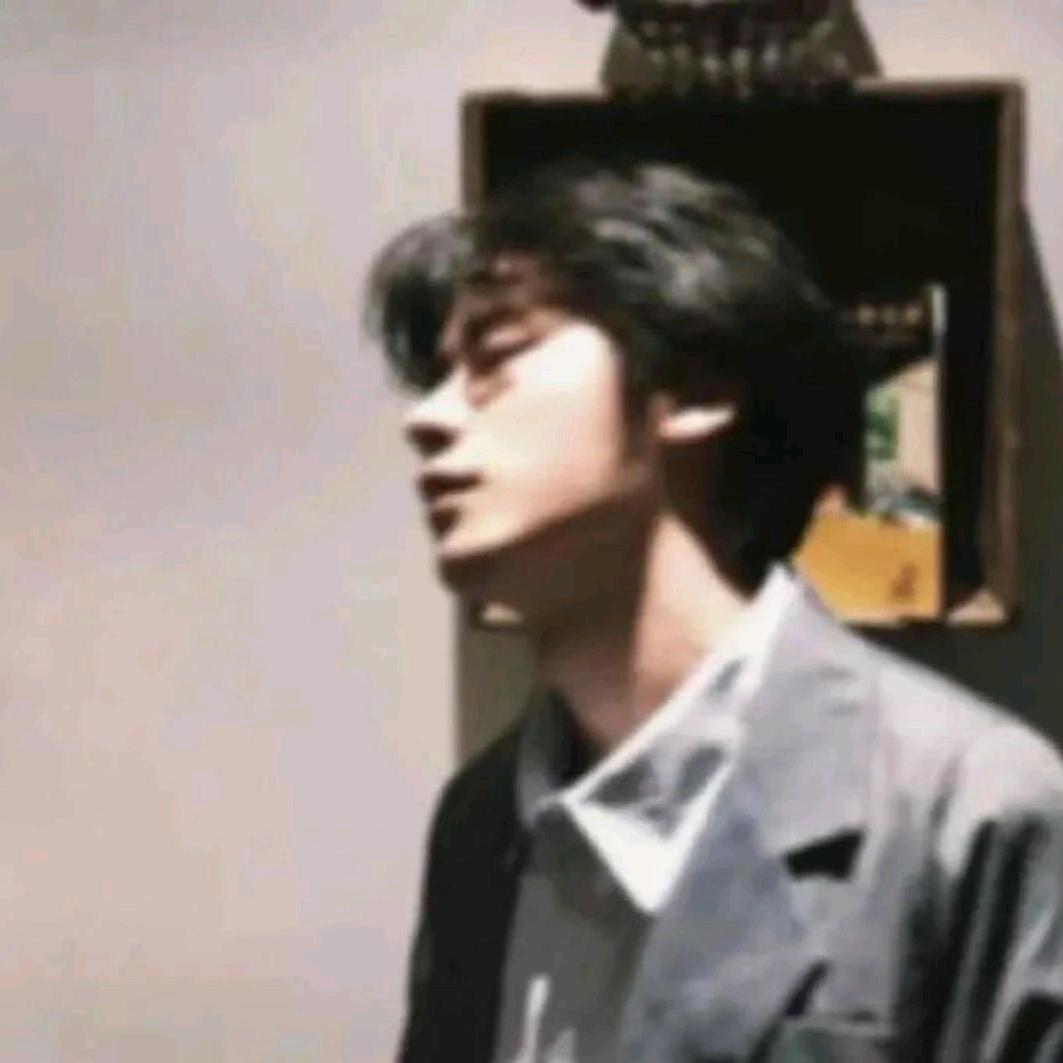 张奇奇 李柯颐 张进豪 廖文博 cpdd