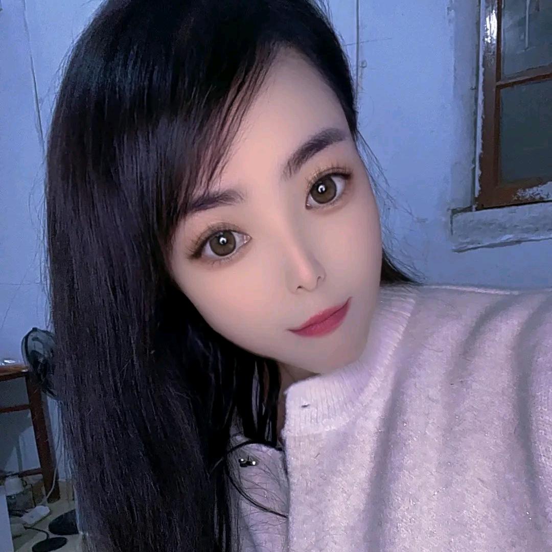 夜猫子
