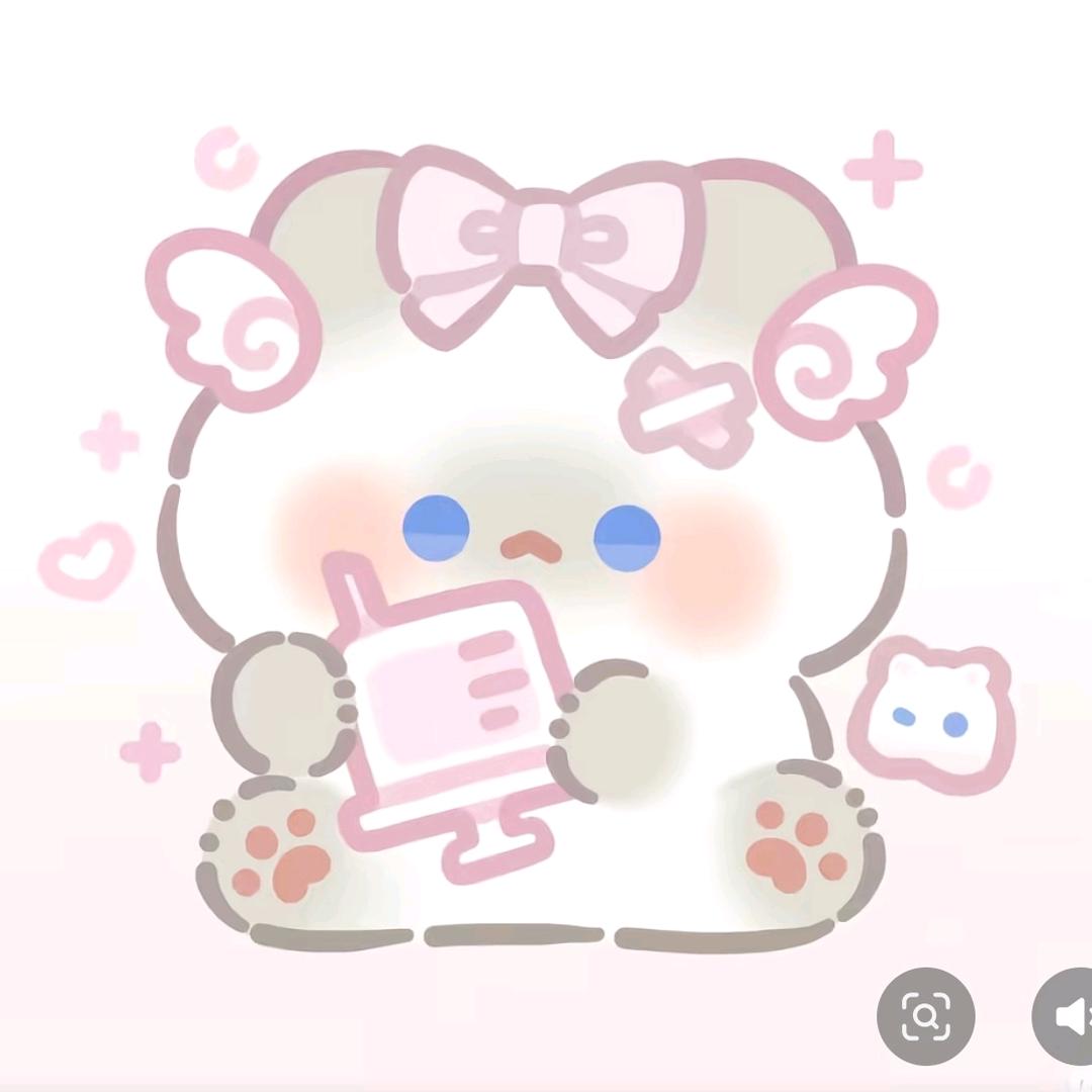 晓林