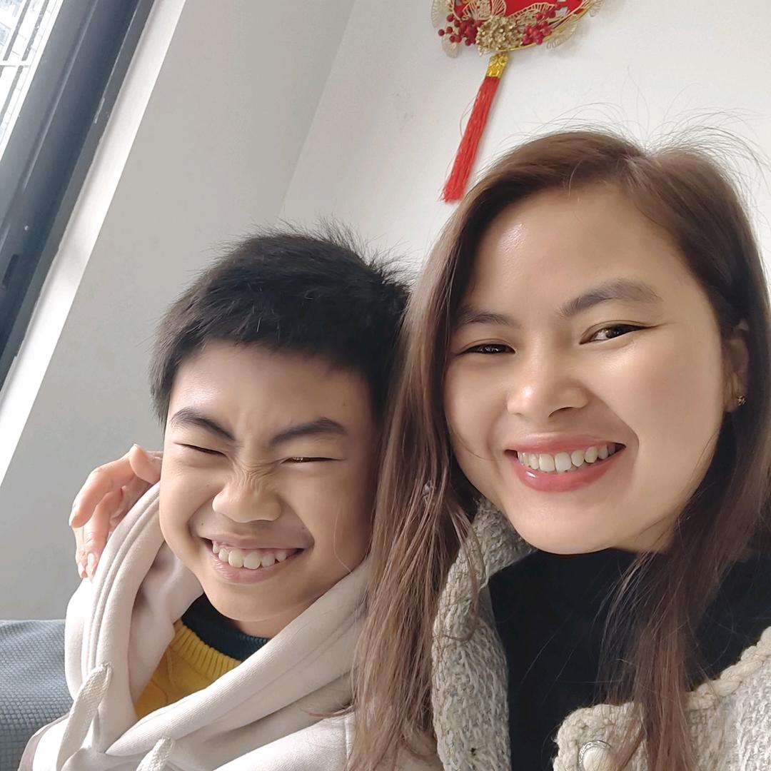 时间证明一切