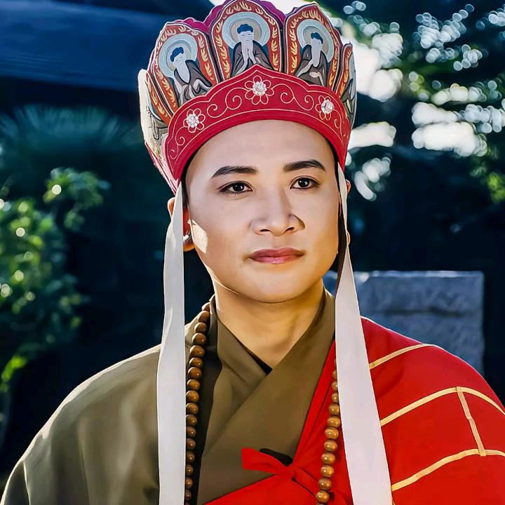 黄老师丧葬