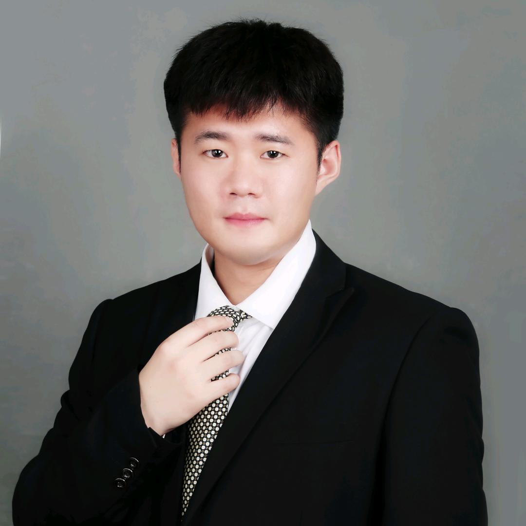 周氏百年香堂清货铺