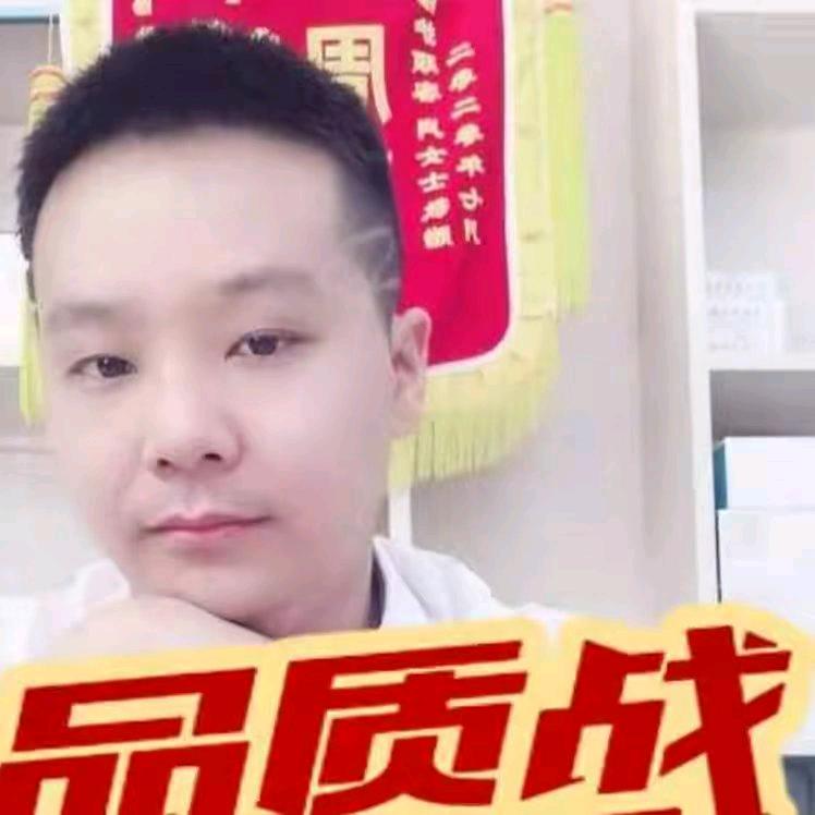 云南省昆明市帅哥单身聋人