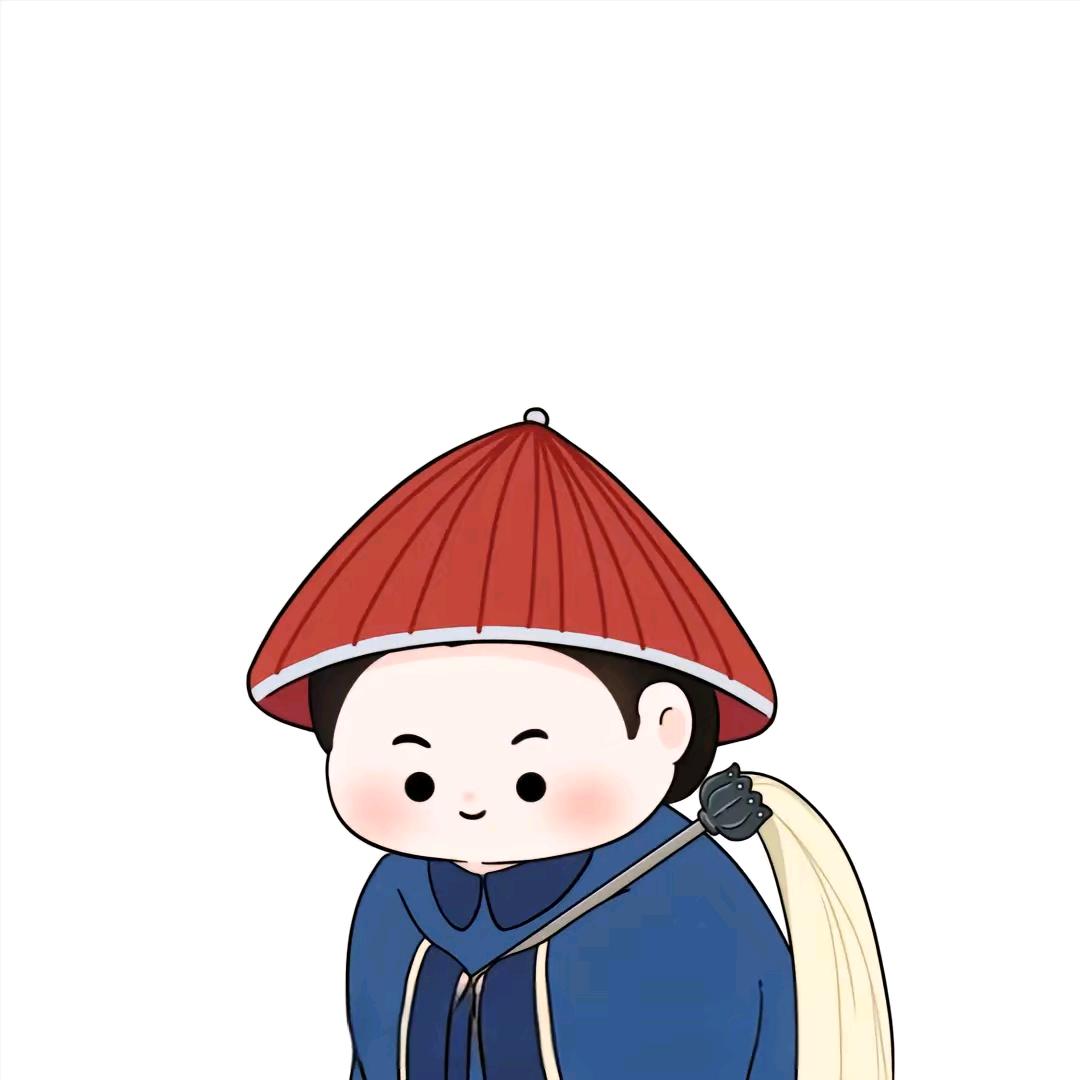 唯吾得心.