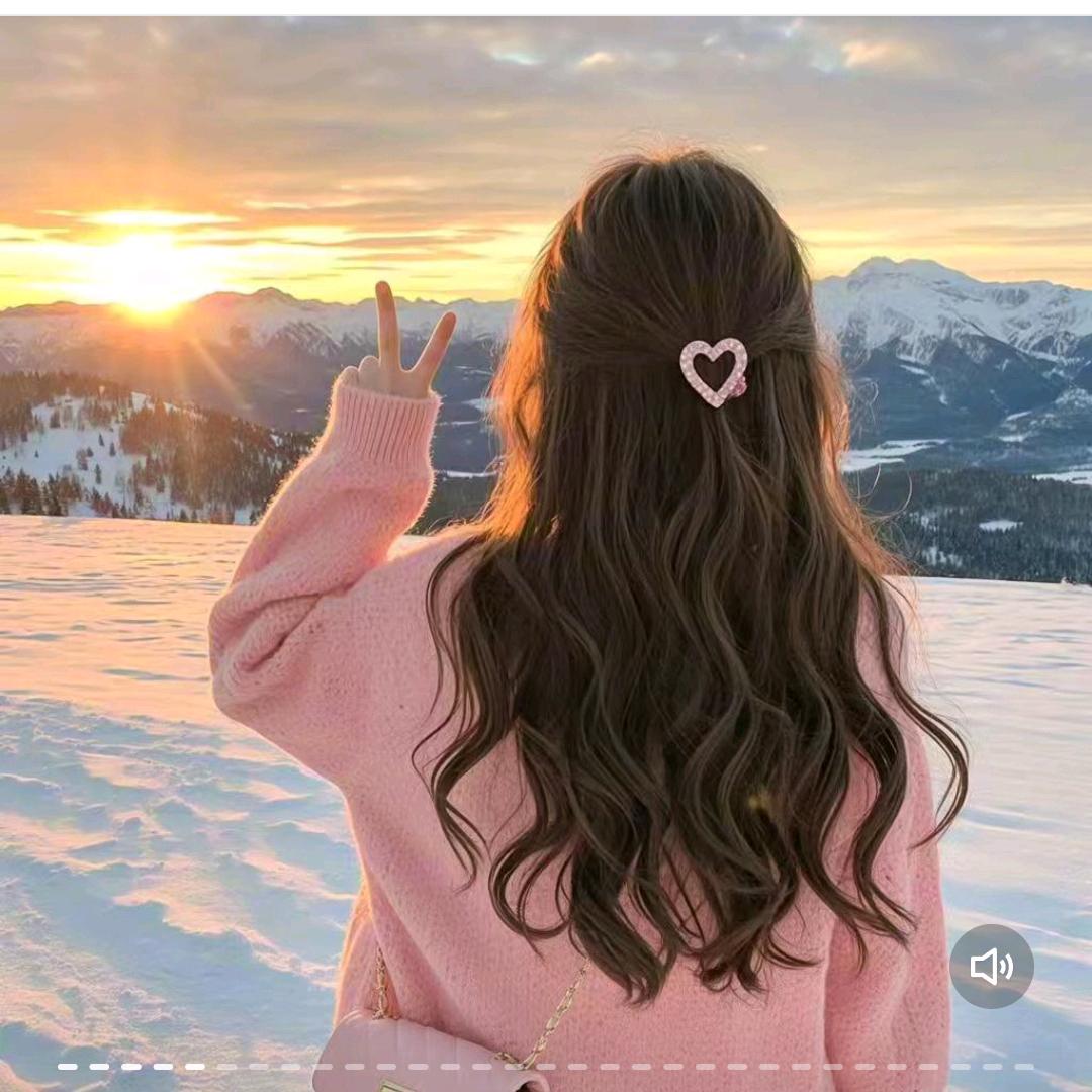 ℒℴѵℯོ月儿ꦿ࿐