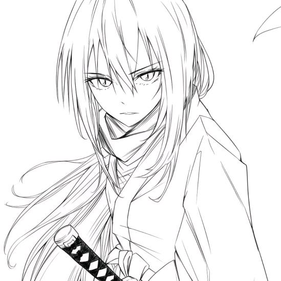 虎牙丶景桥诺手（峡谷宗师）