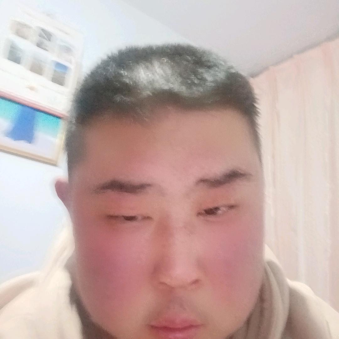 韩一帆