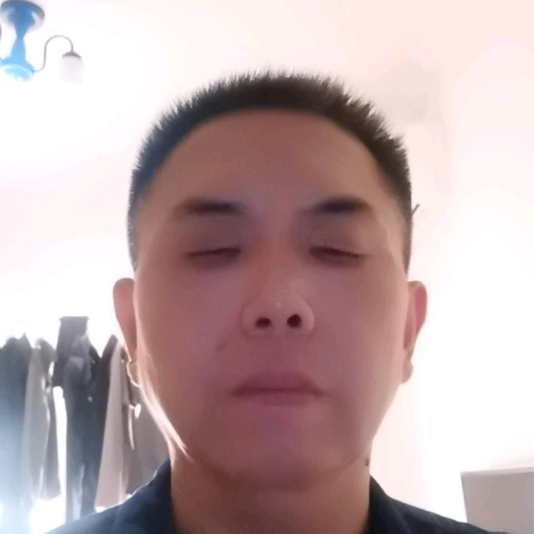 千椒百荟冉哥