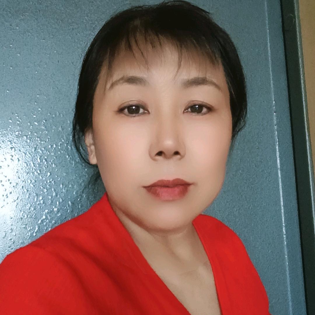 土豆姐