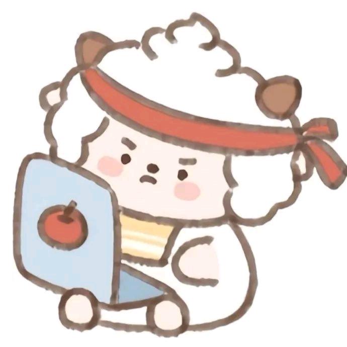 三二一@
