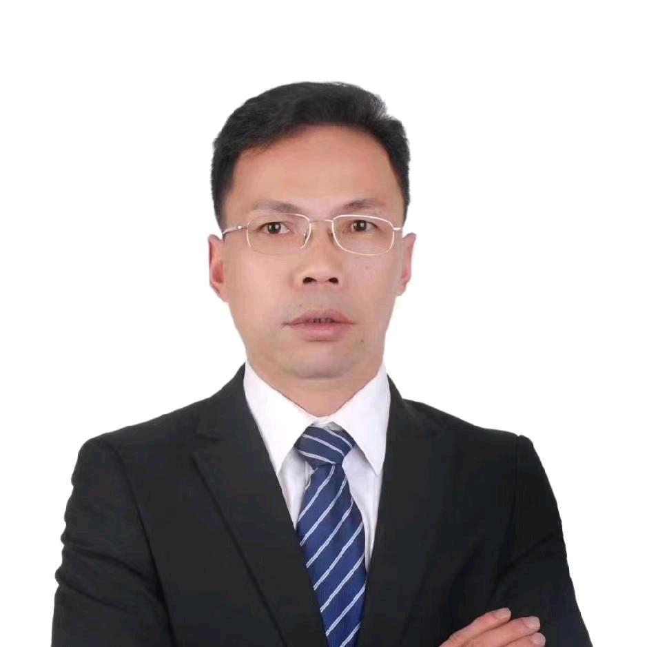 喻老师讲管理南平闽瓯铝业/福建闽创新能