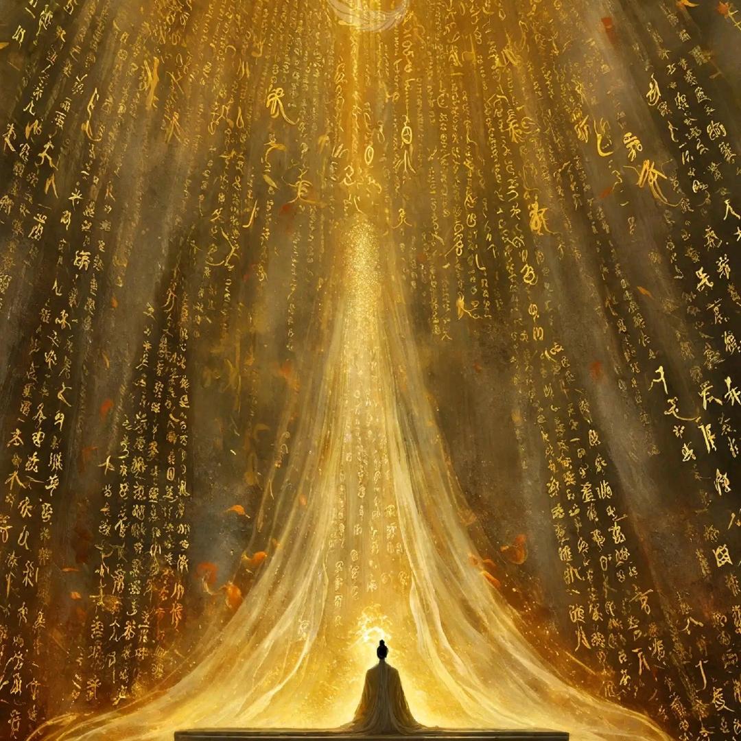花姐爱生活（咨询）
